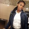 dwoods2398