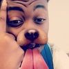 kidd_huncho