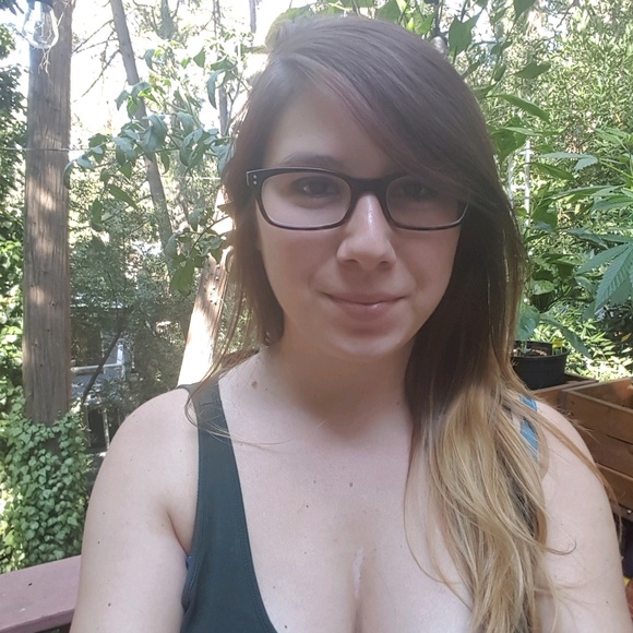 brandlynmarie