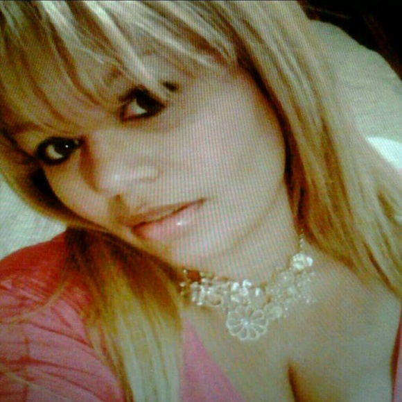 loly67