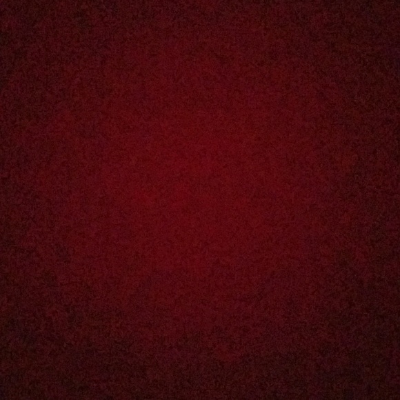 jyoyoder