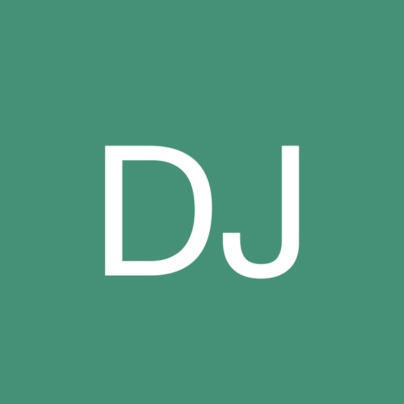 jamesdavid99
