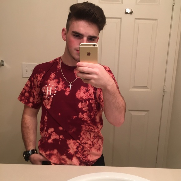 baileystultz