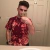 baileystultz