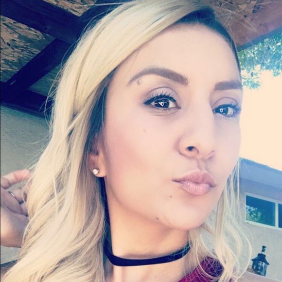 vikkib1019