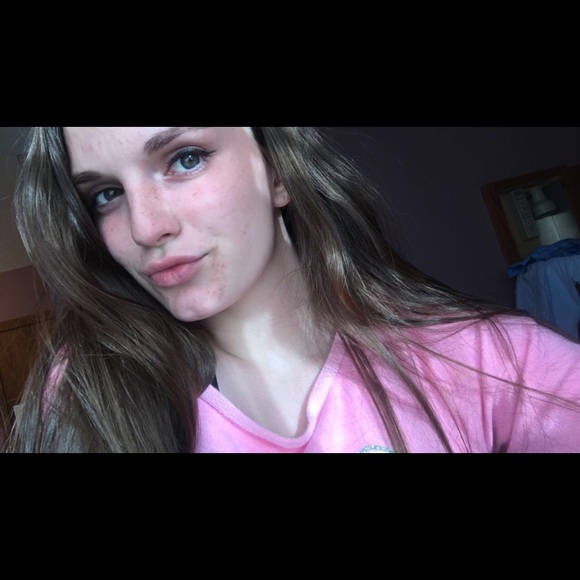 amber4_nichole