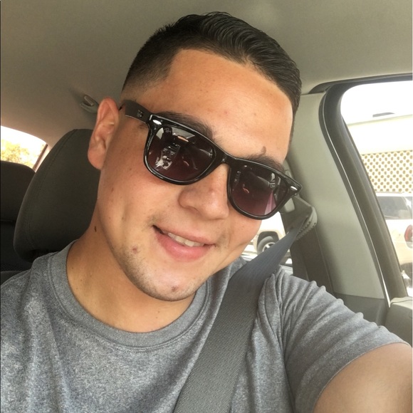 kev123kev