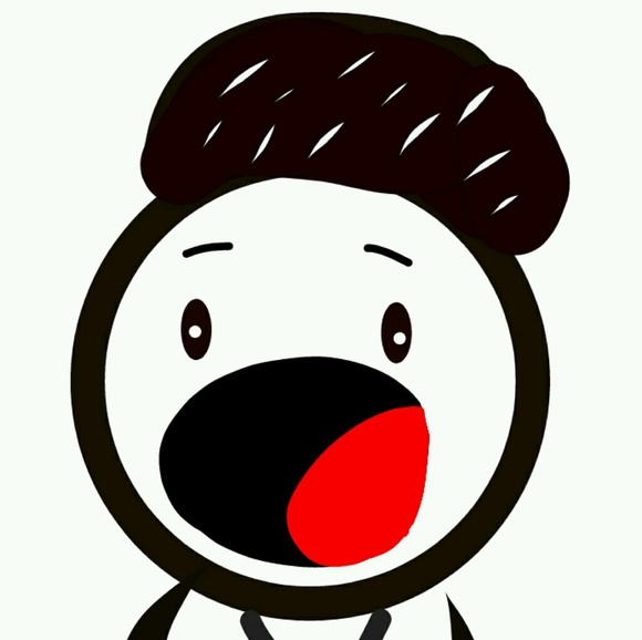 itsandrewbro
