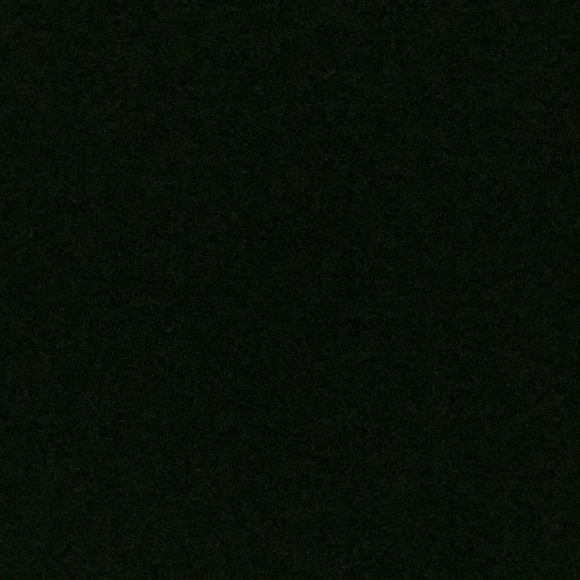 alejandro_775