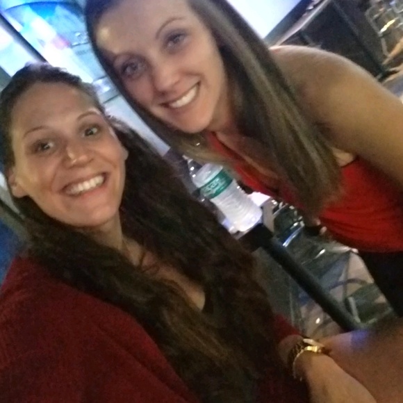 bridgetboo15