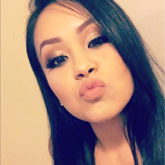 joa112209