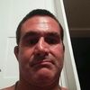 jimmytaurisano