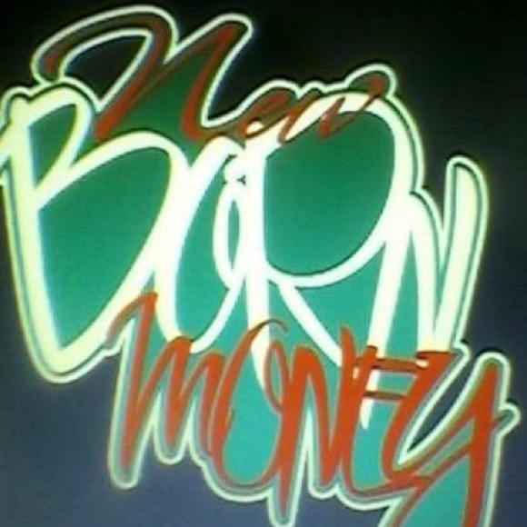 newbornmoneykb