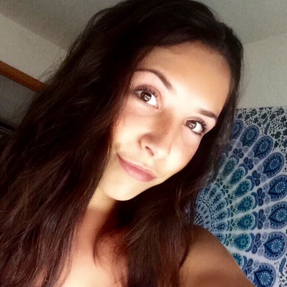 maddietaskey2