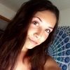 maddietaskey2