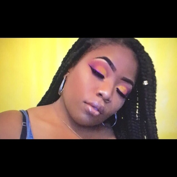kristinakayy25