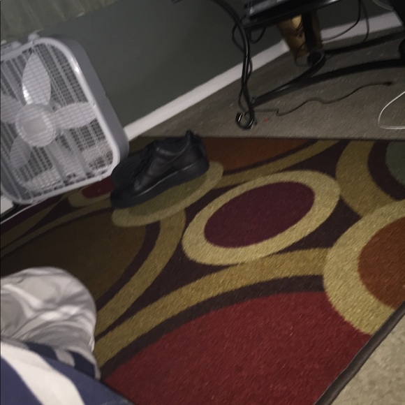 aceboog500