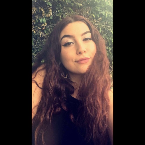 kristina_grace