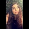 kristina_grace