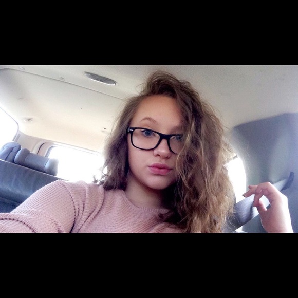mattilynmay