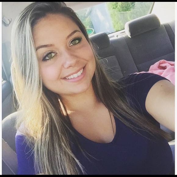 lindsey_anne12