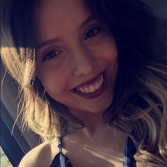 mireyajasmine