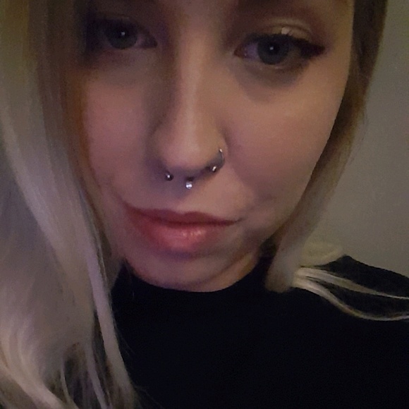 hocakes77