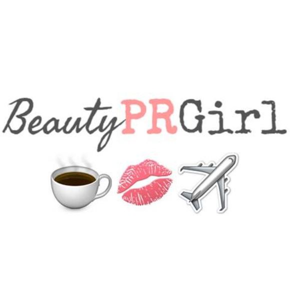 beautyprgirl