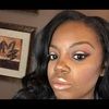 mesha1020