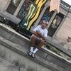 jtizzlet
