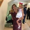savannahskie9