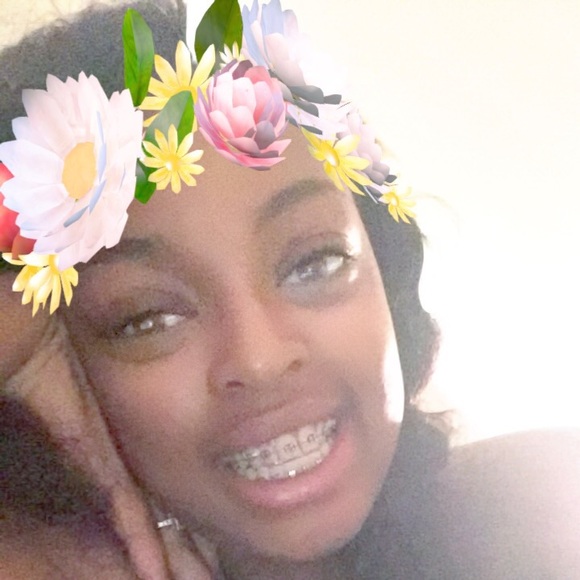 jera23