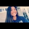 alivia__