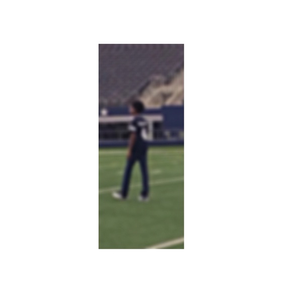 mightykyle___