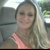 Angel Collins - @angelcollins78 - Poshmark