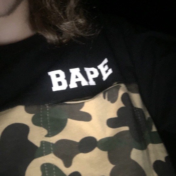jacobsmallwood_