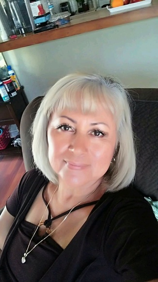 maria06210325
