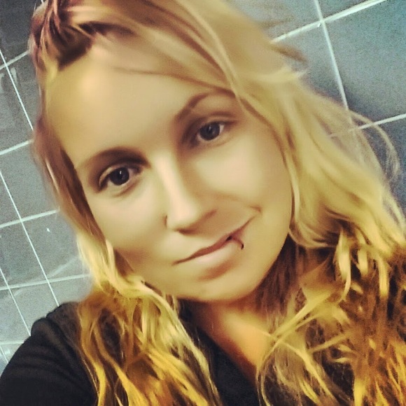 jess81087