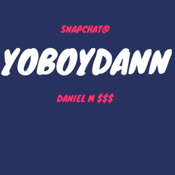 yoboydann