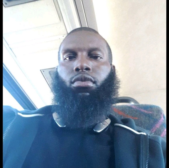 mr_tristate