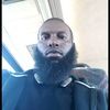 mr_tristate