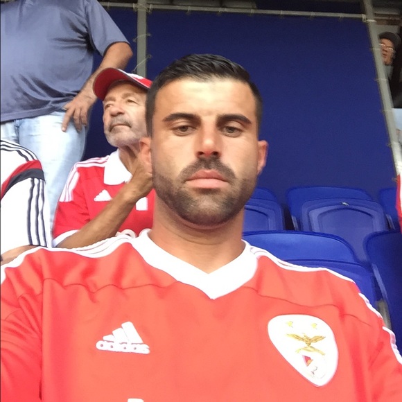 davidp17