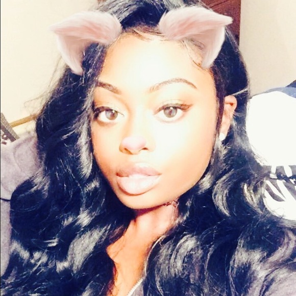 jayann1234