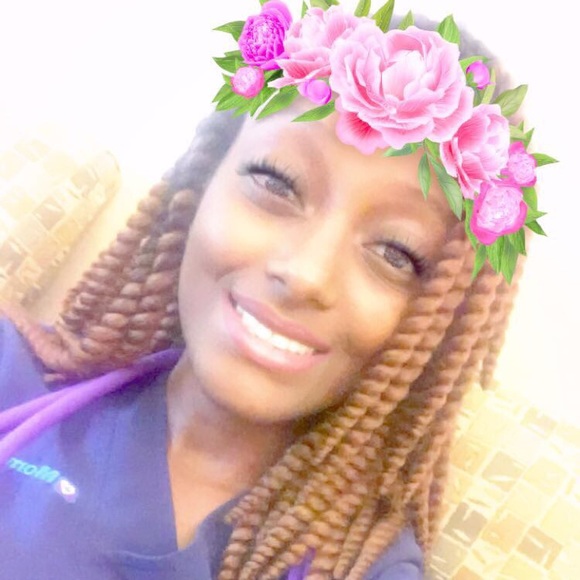 jazzmynmonay