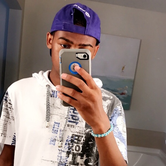 aaronstoofresh