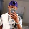 aaronstoofresh