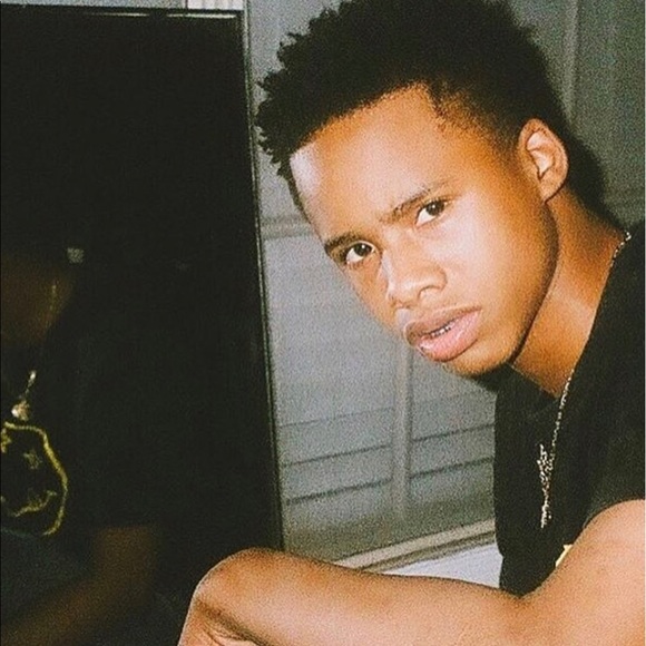 47tayk