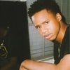 47tayk