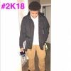 aaronbroyles35