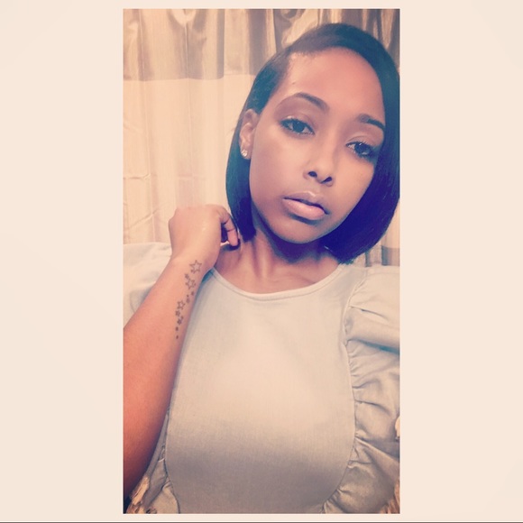 jazzy_0821